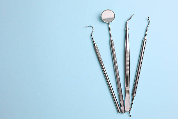 Top rated local Dental specialists in West Reading, PA